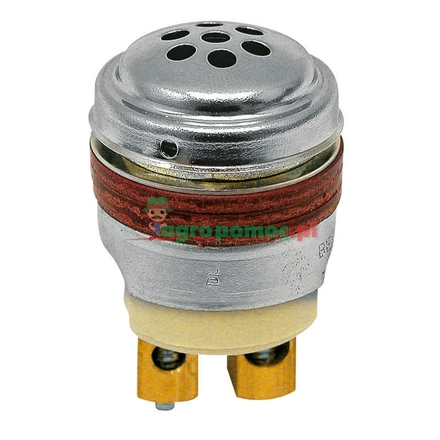  Preheat indicator | 0110100009